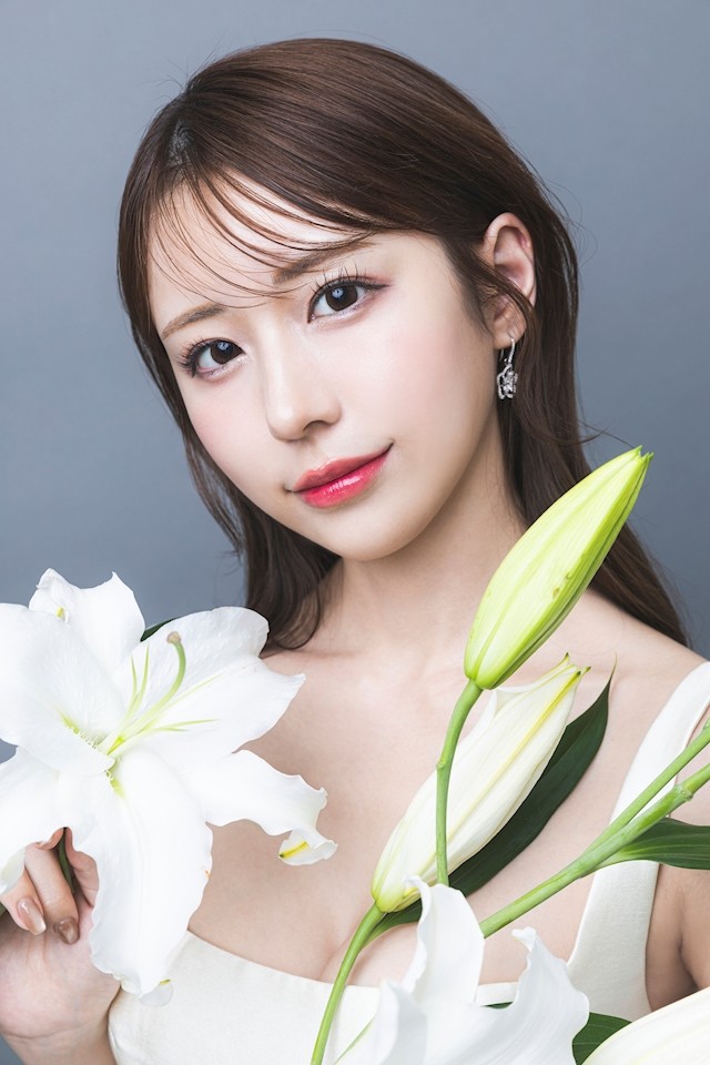 皇 ゆりのプロフィール写真2